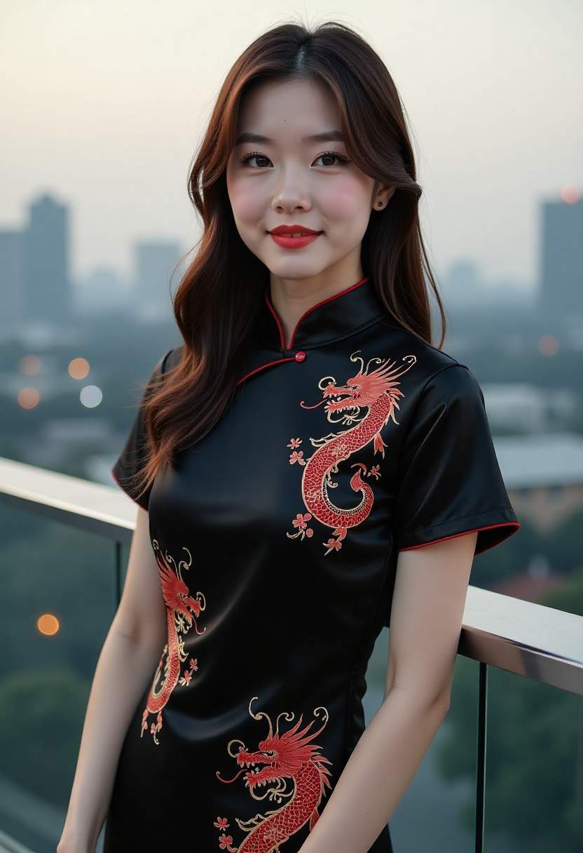 《借来的轮子》海报