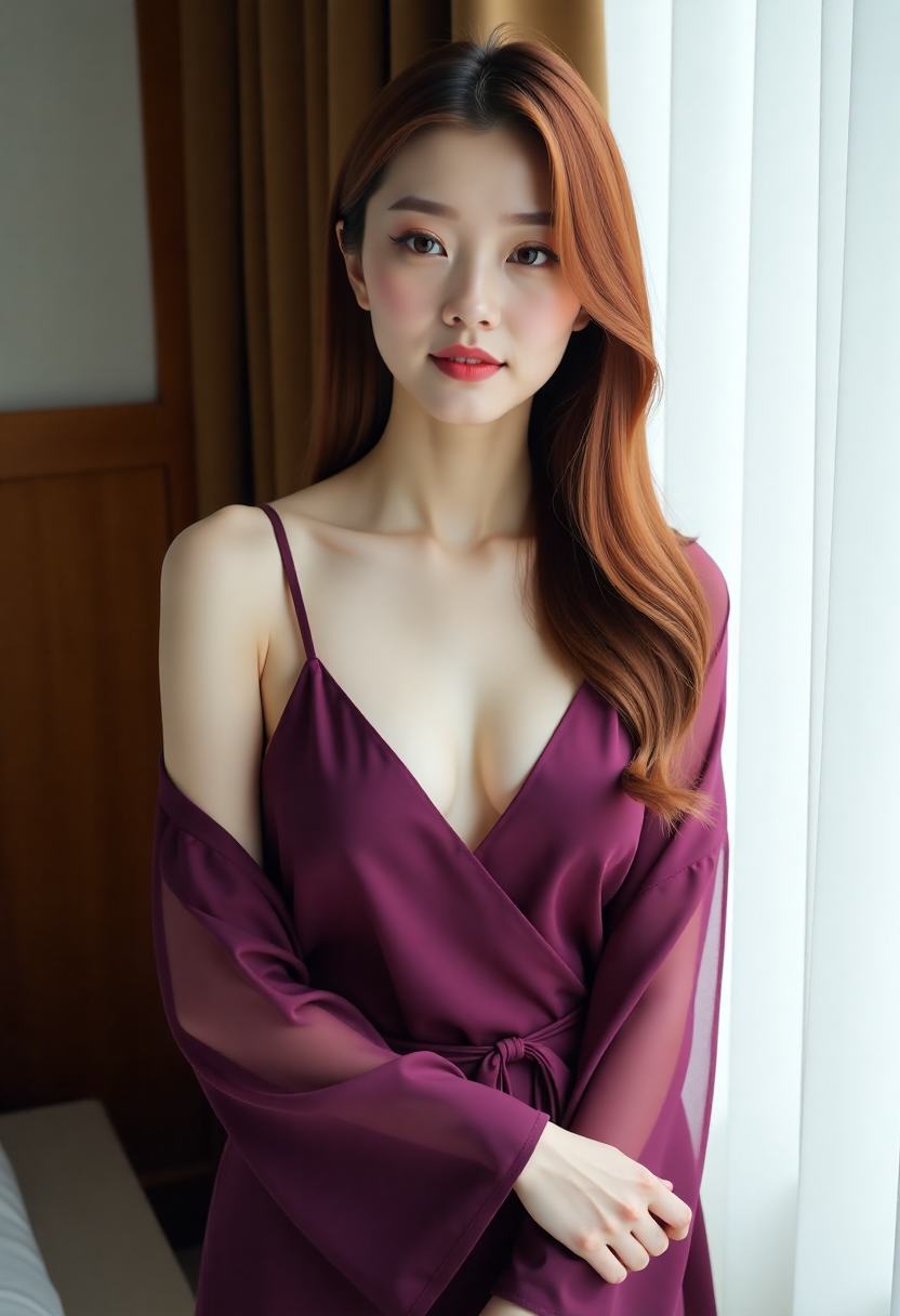 《车铃响起时》海报