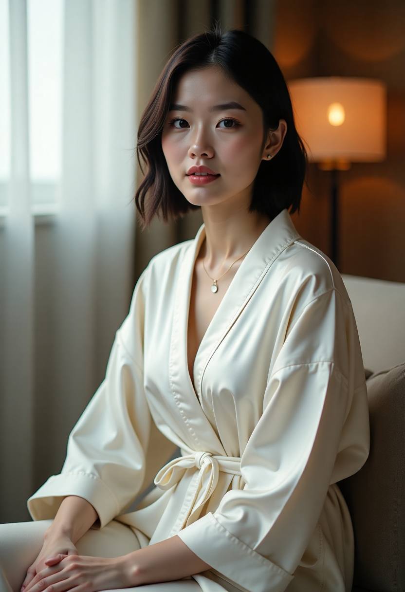 《轮印地图》海报