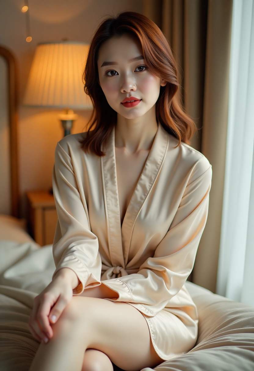 《她的第一双轮滑鞋》海报